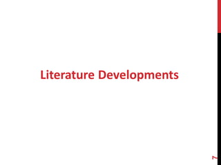 Statistical analysis for recurrent events data with multiple competing ...