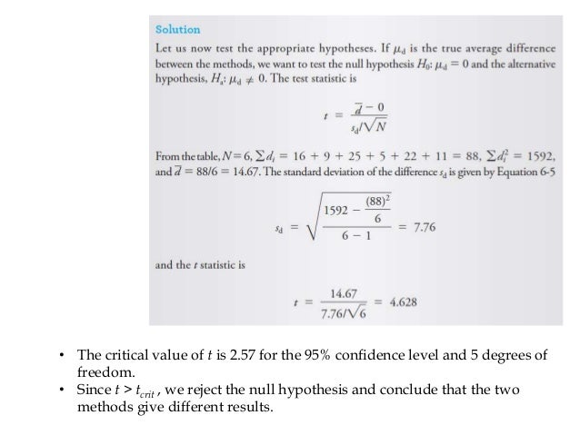 Variance and standard deviation worksheet