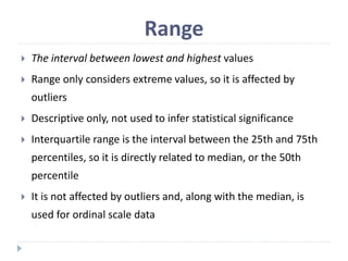Statistical analysis in pharmacokinetics.pptx