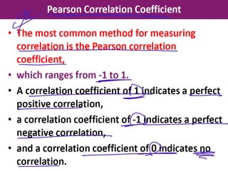 Statistical Analysis Methods for research.pdf