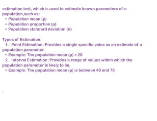 Statistical Analysis Methods for research.pdf
