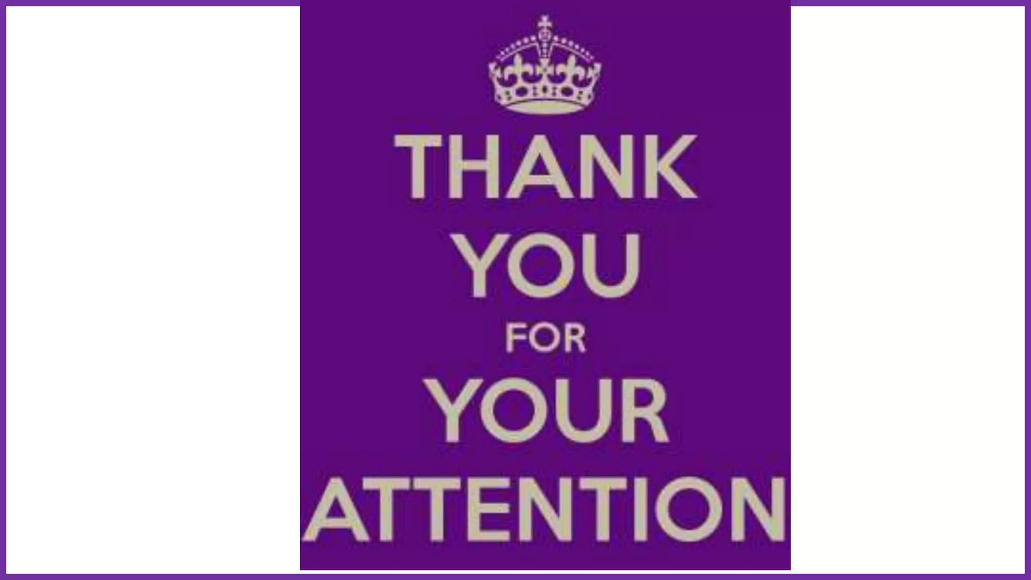 Statistical analysis of biological data (comparison of proportions)