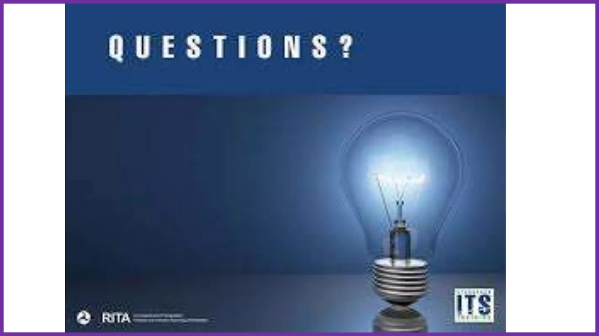 Statistical analysis of biological data (comparison of proportions)