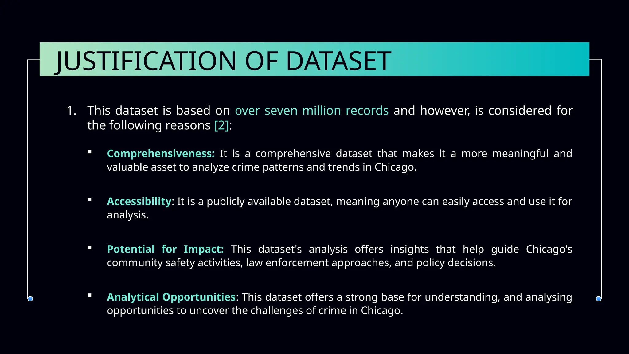 Statistical analysis of crime dataset.pptx
