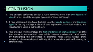 Statistical analysis of crime dataset.pptx