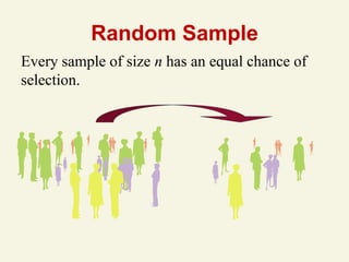 statistical analysis ppt of data analysis in the world of nitin | PDF