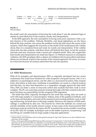 Statistical and Machine-Learning Data Mining, Third Edition_ Techniques ...