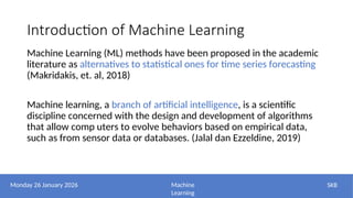 Statistical and Machine Learning Forecasting.ppt