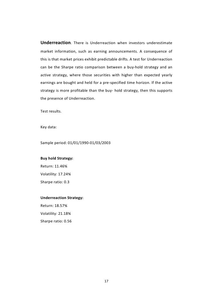 Download old ragni mukabla