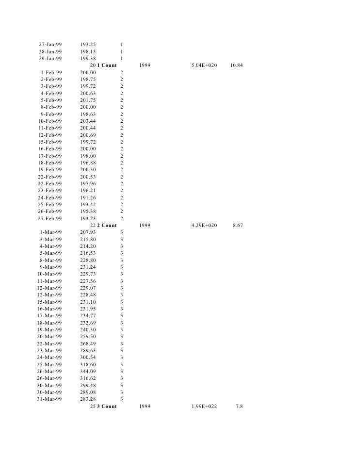 statistical calculations calcualtor statistical calculations calcualtor