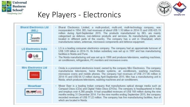 Examples of statistical studies image