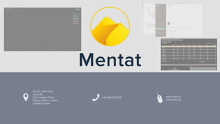 Weakly Supervised Learning Pdf