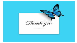 Statistical data handling 