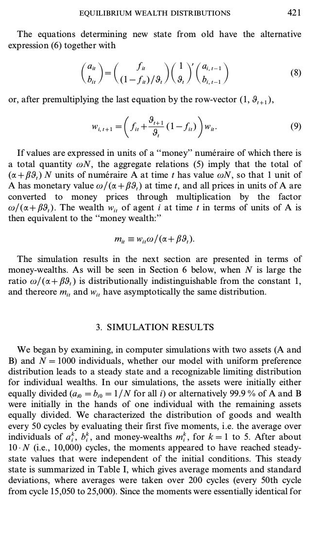 ebook chemical cosmology