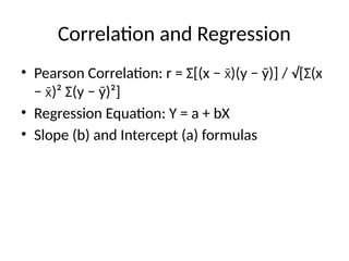 Statistical_Formulas_Environmental_Data (1).pptx