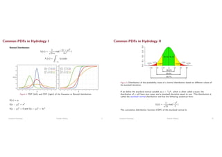 Statistical Hydrology for Engineering.pdf