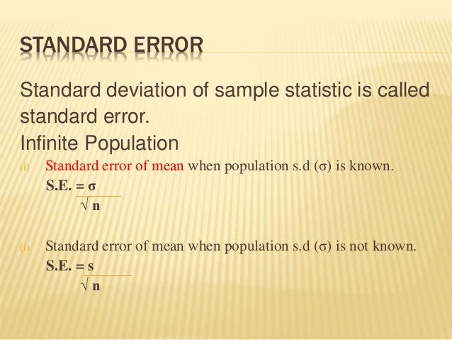 Cheap write my essay inferences for one population standard deviation