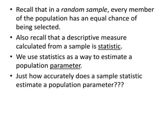 statistical inference.pptx