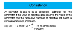 statistical inference.pptx
