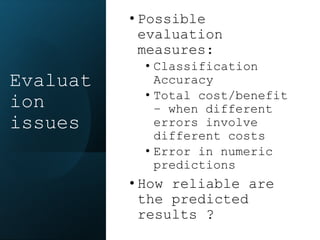 Statistical Learning and Model Selection (1).pptx