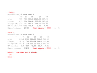 Statistical Learning and Model Selection (1).pptx