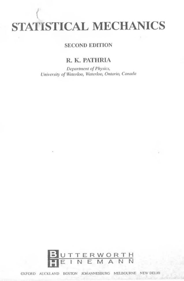 transforming emotions with chinese medicine an ethnographic account from contemporary