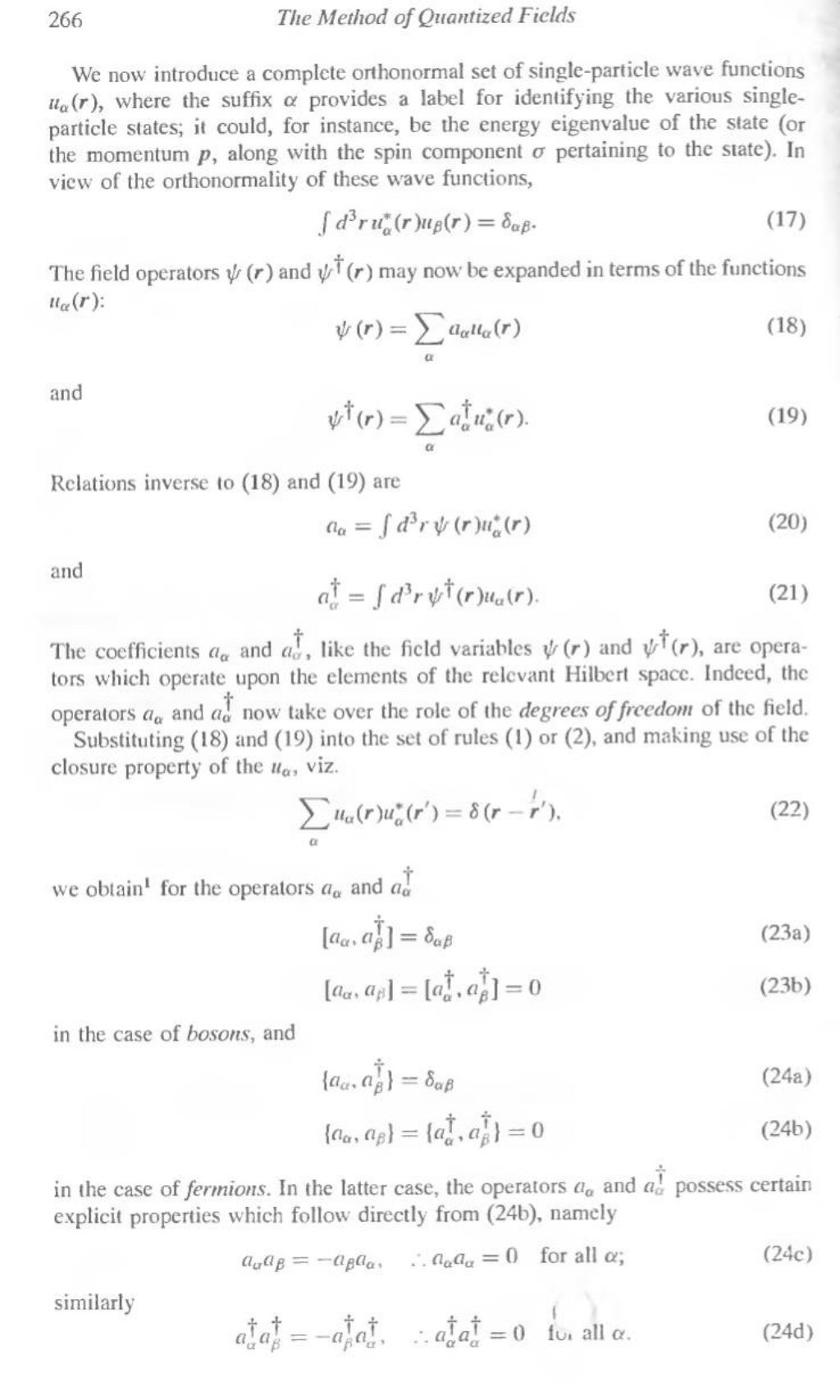 Sethna Statistical Mechanics Solutions Manual