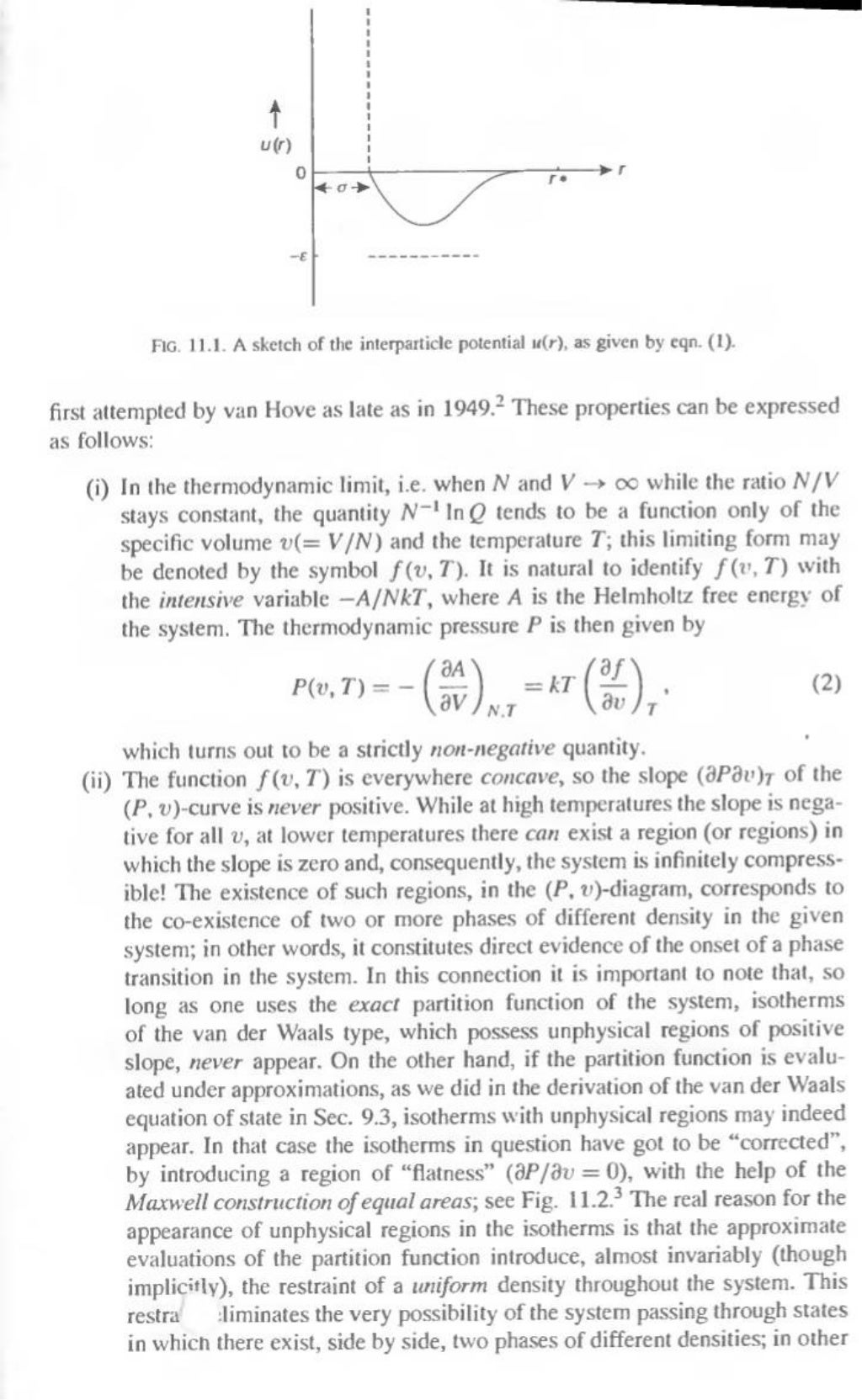 Sethna Statistical Mechanics Solutions Manual