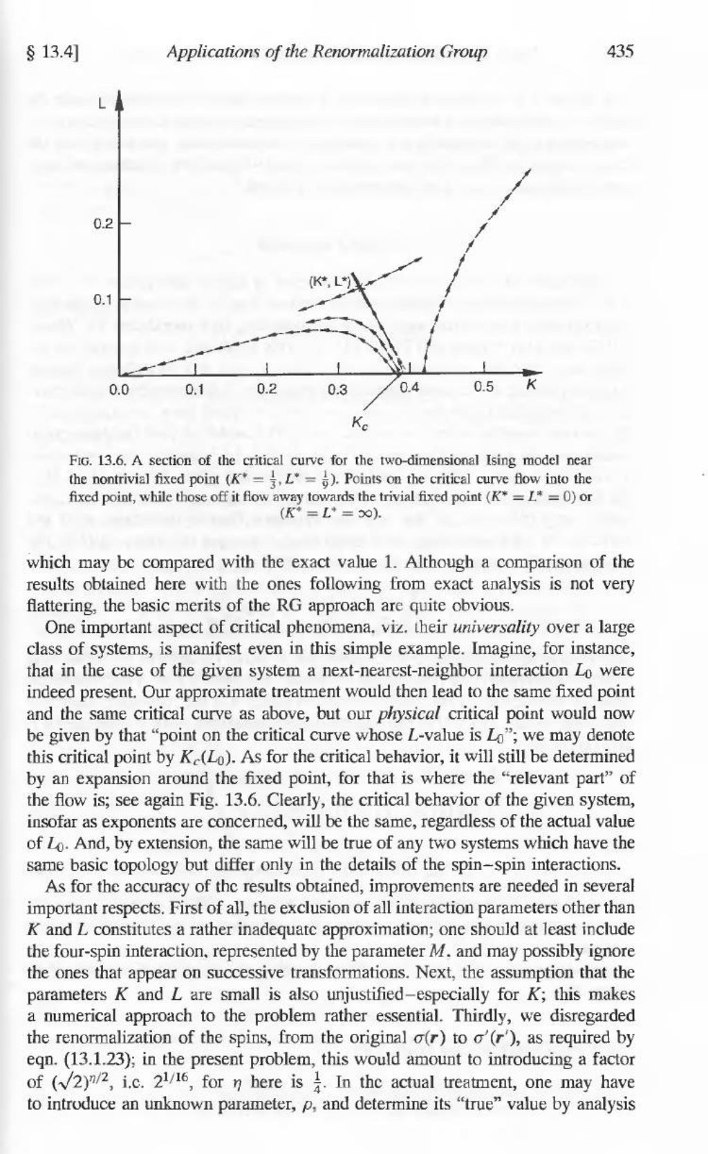 Sethna Statistical Mechanics Solutions Manual