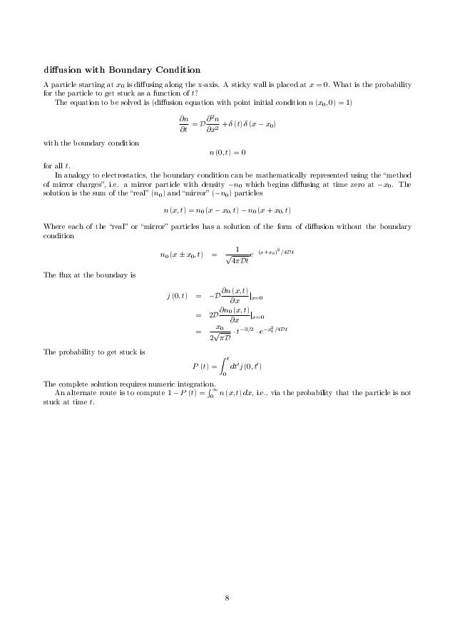 Thermodynamics statistical thermodynamics and kinetics solution manual