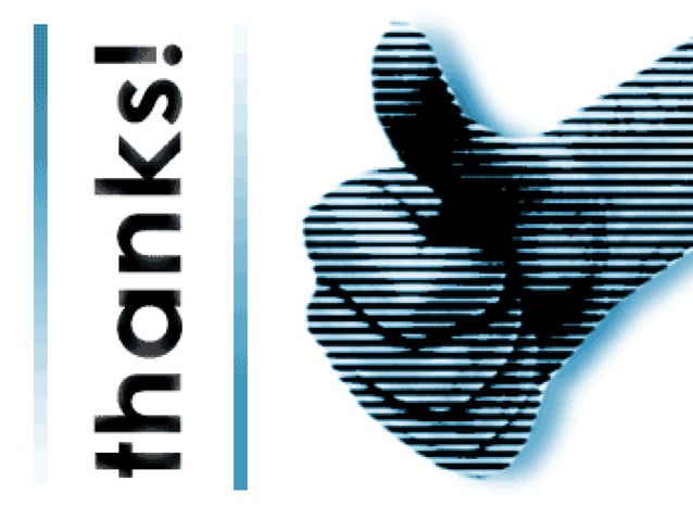 Statistical methods | PPT