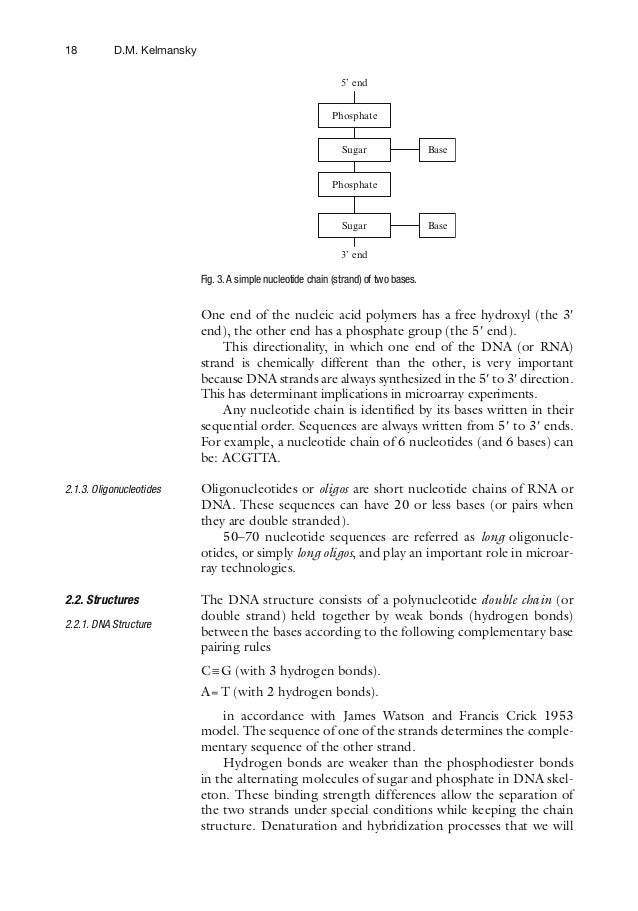 statistical data analysis methods pdf