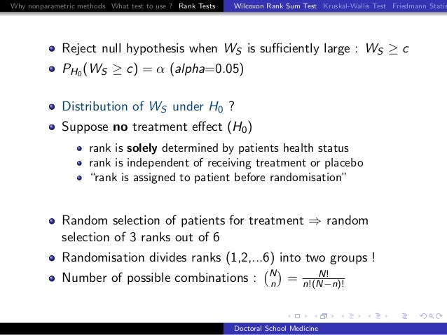 Statistical Methods For The Life Sciences Lb