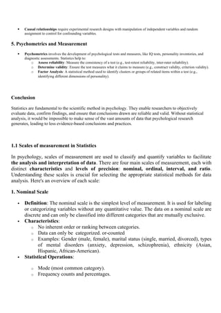 Statistical Methods in psychology 2017 (1).docx