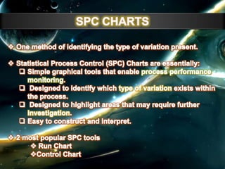 statistical process control | pptx Images High Quality... Statistical Process Control | PPTX