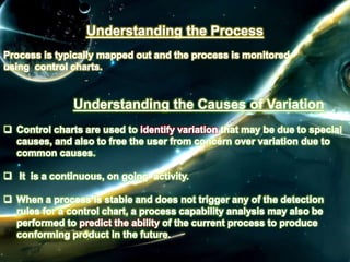 statistical process control | pptx Images High Quality... Statistical Process Control | PPTX
