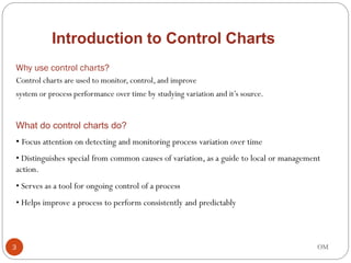 Statistical Process Control.pdf