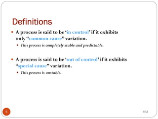 Statistical Process Control.pdf