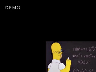 Statistical Programming with JavaScript | PDF