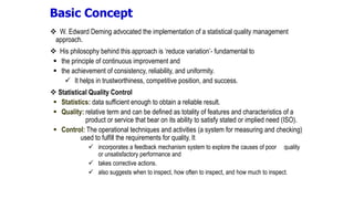 Statistical_Quality_Control.ppt