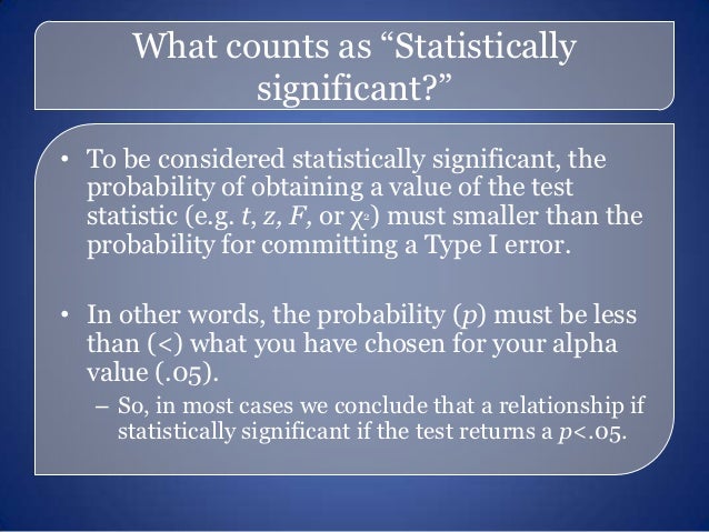 whats is a hypothesis Developing hypotheses & research questions definitions of hypothesis “it is a tentative prediction about the nature of the relationship between two or. whats is a hypothesis Developing hypotheses & research questions definitions of hypothesis “it is a tentative prediction about the nature of the relationship between two or.