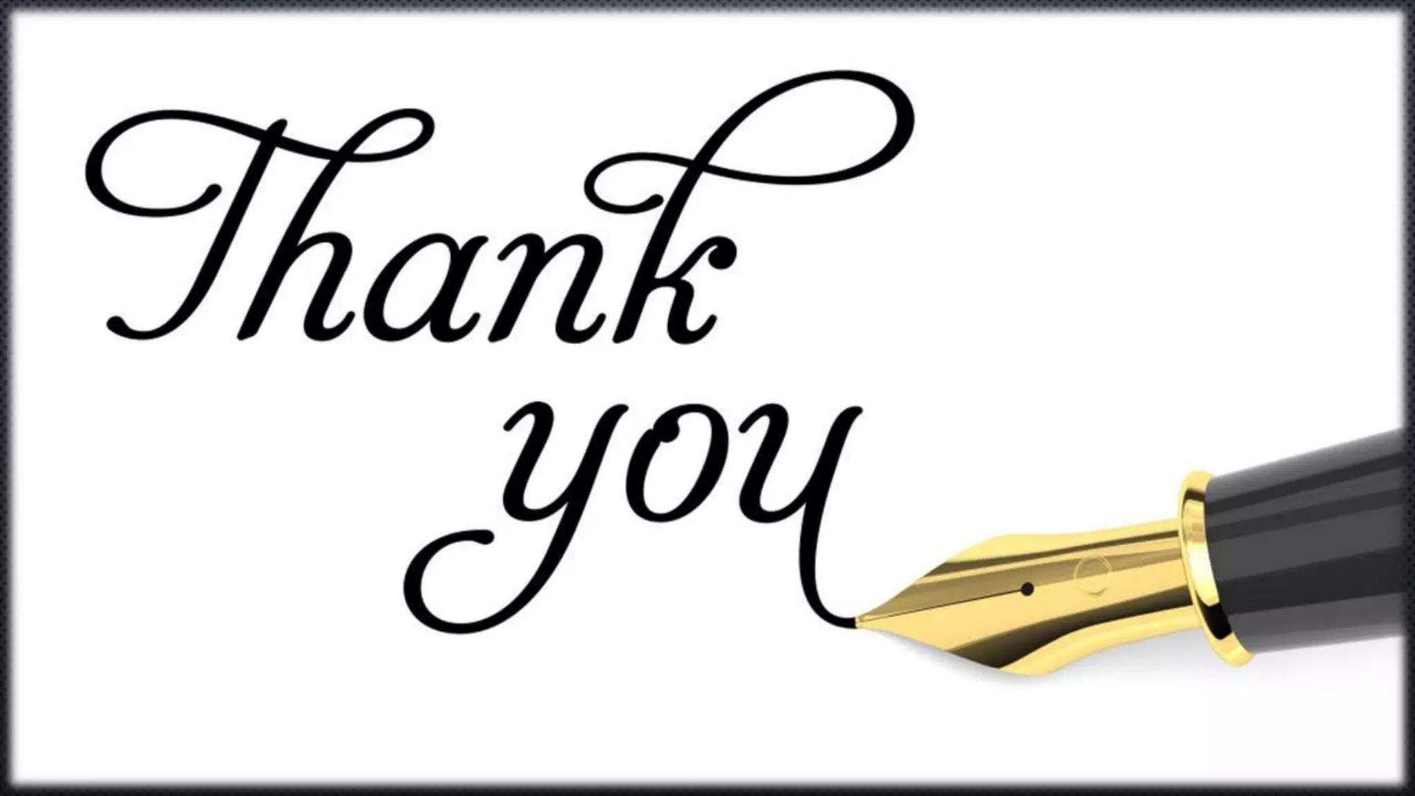 Statistical techniques used in measurement