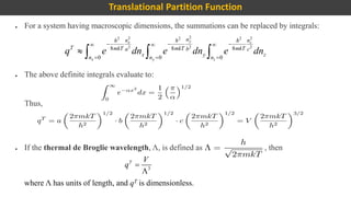 Statistical thermodynamics lecture notes.pdf