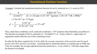 Statistical thermodynamics lecture notes.pdf