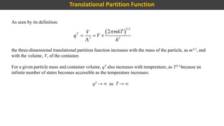 Statistical thermodynamics lecture notes.pdf