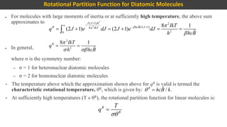 Statistical thermodynamics lecture notes.pdf