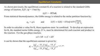 Statistical thermodynamics lecture notes.pdf