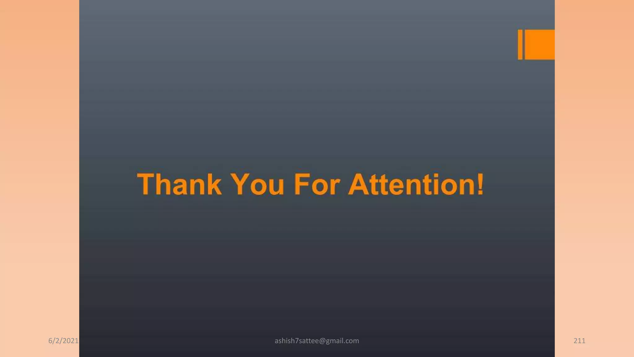 6/2/2021 211
ashish7sattee@gmail.com
 