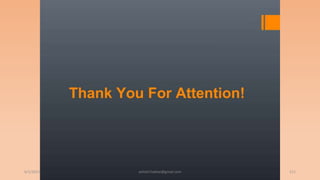 6/2/2021 211
ashish7sattee@gmail.com
 