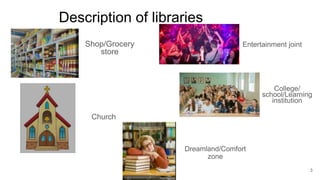 Statistic Methods 1 2 Pptx